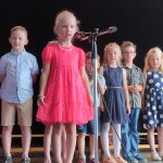 phoca_thumb_m_pasovn veverky 124 Fotogalerie